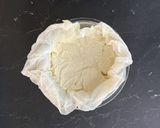 グリルで簡単!彩り野菜の本格ピンチョス作り方1写真