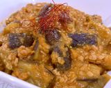 【中華麹】【醤油麹】トロトロ麻婆茄子作り方7写真