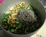 冷やしておいしい！ネバトロつけ汁作り方5写真