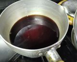 冷やしておいしい！ネバトロつけ汁作り方8写真