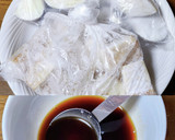 ご飯すすむ☆なすと厚揚げのあまから炒め☆作り方2写真