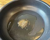 【腸活】大豆ミートのキーマーカレー作り方4写真