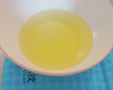愛情混ざる 最強炊き込みご飯作り方1写真