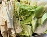 うまから！最高のプデチゲ作り方1写真