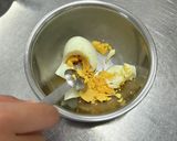 簡単！ヘルシー！ヨーグルトポテトサラダ作り方4写真