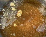 うまから！最高のプデチゲ作り方4写真