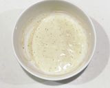 わが家の唐揚げ(鶏もも肉)作り方2写真