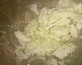 野菜多めのスタミナ炒め　306作り方10写真