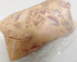 お肉やわらか＊タンドリーチキン作り方3写真