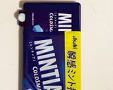 0円&10秒で作れる♪ミンティアケース作り方2写真