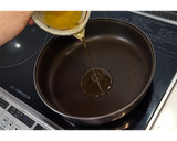 うな丼みたい！ちくわの蒲焼丼★動画あり★作り方17写真