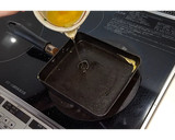 うな丼みたい！ちくわの蒲焼丼★動画あり★作り方8写真