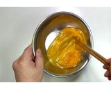 うな丼みたい!ちくわの蒲焼丼★動画あり★作り方7写真