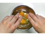 うな丼みたい!ちくわの蒲焼丼★動画あり★作り方6写真