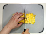 うな丼みたい！ちくわの蒲焼丼★動画あり★作り方16写真
