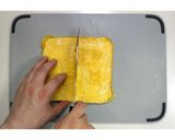 うな丼みたい!ちくわの蒲焼丼★動画あり★作り方15写真
