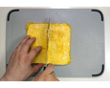 うな丼みたい！ちくわの蒲焼丼★動画あり★作り方15写真