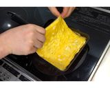 うな丼みたい!ちくわの蒲焼丼★動画あり★作り方12写真