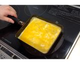 うな丼みたい!ちくわの蒲焼丼★動画あり★作り方11写真
