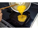 うな丼みたい!ちくわの蒲焼丼★動画あり★作り方10写真
