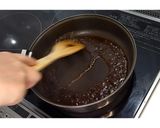 うな丼みたい!ちくわの蒲焼丼★動画あり★作り方24写真