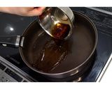 うな丼みたい!ちくわの蒲焼丼★動画あり★作り方23写真