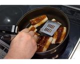 うな丼みたい!ちくわの蒲焼丼★動画あり★作り方21写真