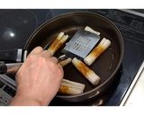 うな丼みたい!ちくわの蒲焼丼★動画あり★作り方19写真