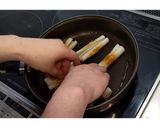 うな丼みたい!ちくわの蒲焼丼★動画あり★作り方18写真