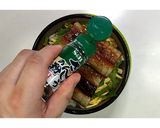 うな丼みたい!ちくわの蒲焼丼★動画あり★作り方32写真