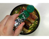 うな丼みたい！ちくわの蒲焼丼★動画あり★作り方32写真