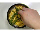 うな丼みたい！ちくわの蒲焼丼★動画あり★作り方29写真