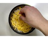 うな丼みたい!ちくわの蒲焼丼★動画あり★作り方28写真