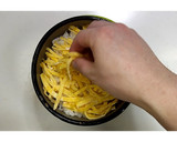 うな丼みたい！ちくわの蒲焼丼★動画あり★作り方28写真