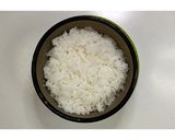 うな丼みたい!ちくわの蒲焼丼★動画あり★作り方27写真
