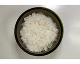 うな丼みたい！ちくわの蒲焼丼★動画あり★作り方27写真