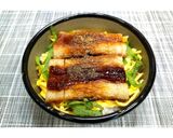 うな丼みたい!ちくわの蒲焼丼★動画あり★作り方33写真