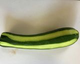 カレー粉で！昔ながらの夏野菜カレー作り方2写真