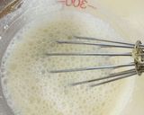 カレー粉で！昔ながらの夏野菜カレー作り方5写真