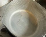 ホットサンドメーカー要らずのホットサンド作り方2写真