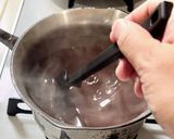 水ようかん作り方2写真