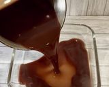 水ようかん作り方4写真