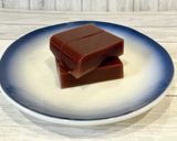 水ようかん作り方5写真
