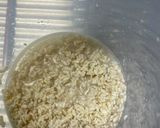 自家製塩麹作り方3写真