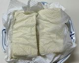トマト煮込豆腐ハンバーグ作り方3写真