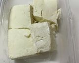 トマト煮込豆腐ハンバーグ作り方3写真