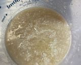 自家製塩麹作り方4写真