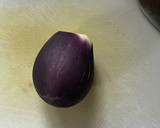 脱イヤイヤ期_なすのとろとろ甘辛焼き作り方3写真