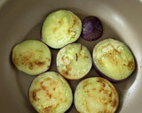 脱イヤイヤ期_なすのとろとろ甘辛焼き作り方6写真