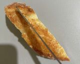 ハマる＊さっぱり美味しいバケットサンド＊作り方1写真